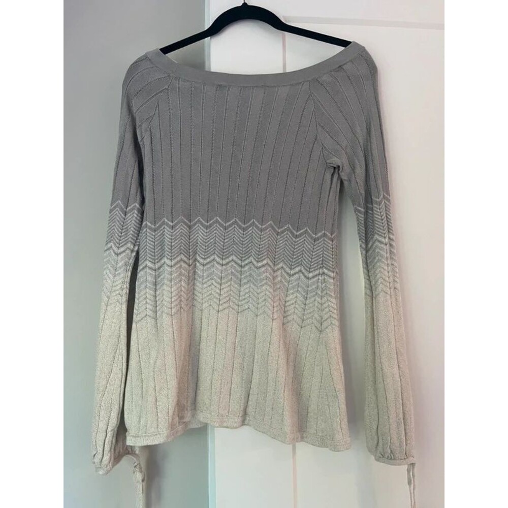 White House Black Market sweater